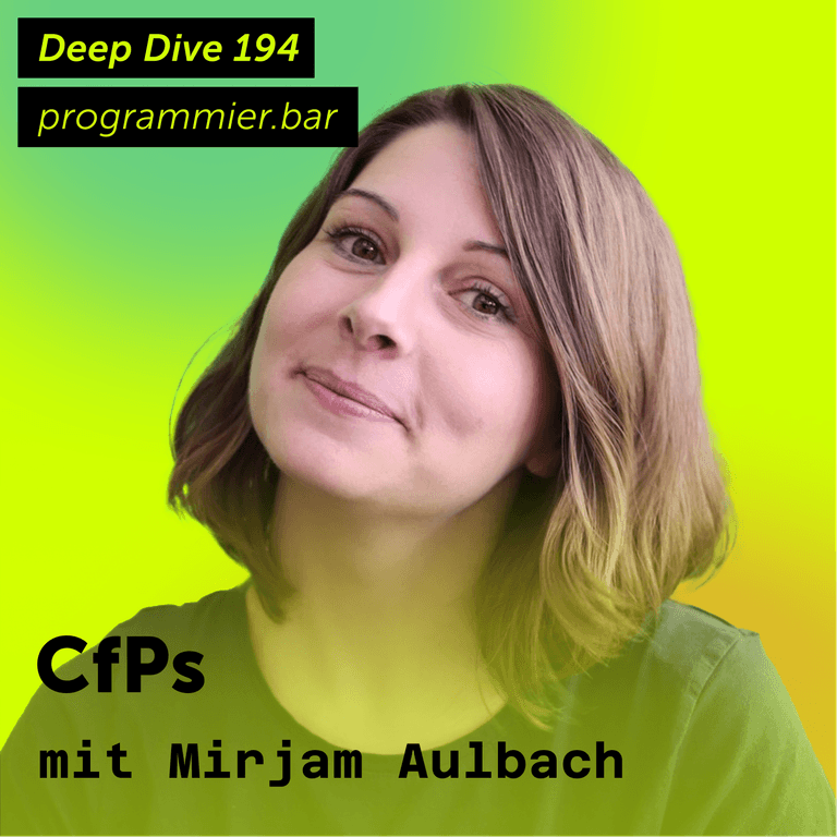 194 Ig Fb Mirjam Aulbach